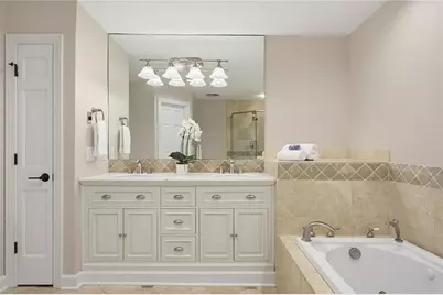 494 Ansley Walk Terrace NE, Atlanta, GA 30309 - Photo 33