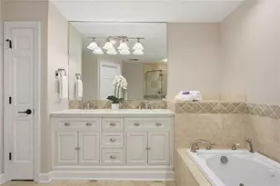494 Ansley Walk Ter NE, Atlanta, GA 30309 - Photo 33