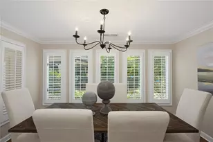 494 Ansley Walk Ter NE, Atlanta, GA 30309 - Photo 15