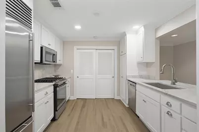 494 Ansley Walk Terrace NE, Atlanta, GA 30309 - Photo 21