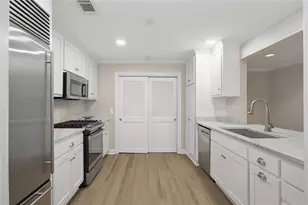 494 Ansley Walk Ter NE, Atlanta, GA 30309 - Photo 21