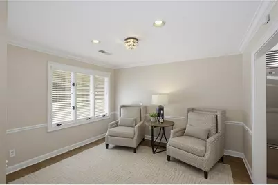 494 Ansley Walk Terrace NE, Atlanta, GA 30309 - Photo 17