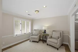 494 Ansley Walk Ter NE, Atlanta, GA 30309 - Photo 17