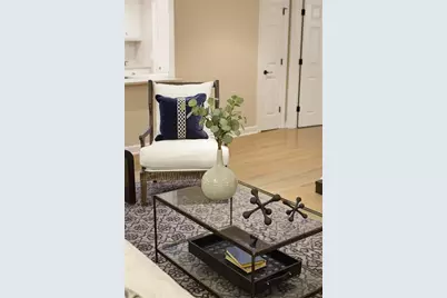 494 Ansley Walk Terrace NE, Atlanta, GA 30309 - Photo 9
