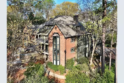 494 Ansley Walk Terrace NE, Atlanta, GA 30309 - Photo 51