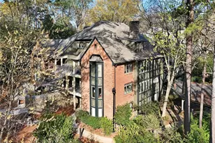 494 Ansley Walk Ter NE, Atlanta, GA 30309 - Photo 51