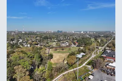 494 Ansley Walk Terrace NE, Atlanta, GA 30309 - Photo 57