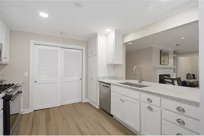 494 Ansley Walk Terrace NE, Atlanta, GA 30309 - Photo 19