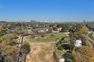 494 Ansley Walk Ter NE, Atlanta, GA 30309 - Photo 61
