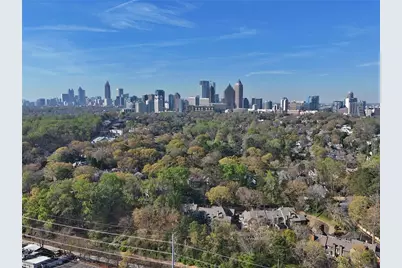 494 Ansley Walk Terrace NE, Atlanta, GA 30309 - Photo 55