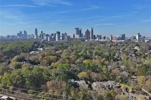 494 Ansley Walk Ter NE, Atlanta, GA 30309 - Photo 55