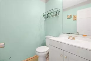 547 Zoie Ln, Palmetto, GA 30268 - Photo 25