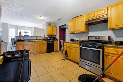 547 Zoie Lane, Palmetto, GA 30268 - Photo 3