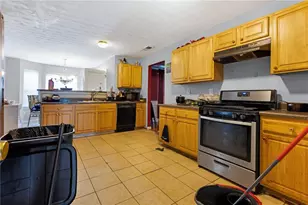 547 Zoie Ln, Palmetto, GA 30268 - Photo 3