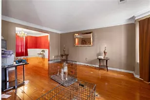 547 Zoie Ln, Palmetto, GA 30268 - Photo 13