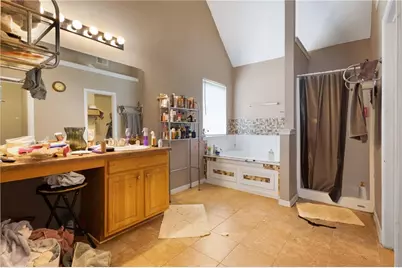 547 Zoie Lane, Palmetto, GA 30268 - Photo 21