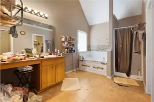 547 Zoie Ln, Palmetto, GA 30268 - Photo 21