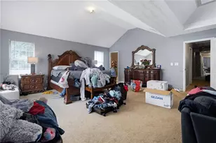 547 Zoie Ln, Palmetto, GA 30268 - Photo 17