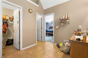 547 Zoie Ln, Palmetto, GA 30268 - Photo 23
