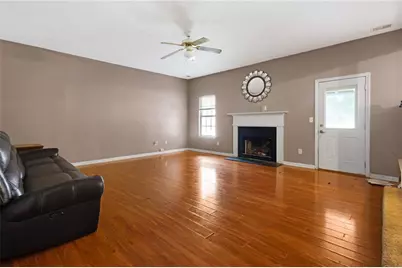 547 Zoie Lane, Palmetto, GA 30268 - Photo 7