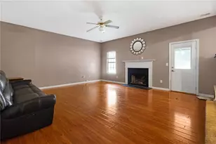 547 Zoie Ln, Palmetto, GA 30268 - Photo 7