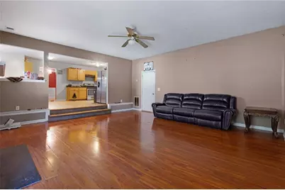 547 Zoie Lane, Palmetto, GA 30268 - Photo 9