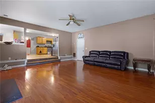 547 Zoie Ln, Palmetto, GA 30268 - Photo 9
