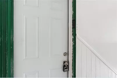 4855 College Street #7, Forest Park, GA 30297 - Photo 3