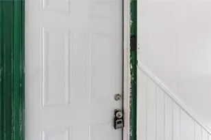 4855 College St, Forest Park, GA 30297 - Photo 3