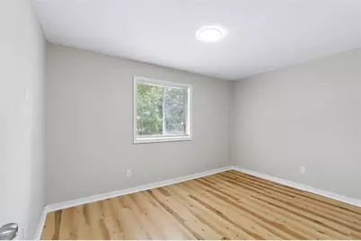 4855 College Street #7, Forest Park, GA 30297 - Photo 7