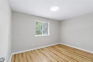 4855 College St, Forest Park, GA 30297 - Photo 7