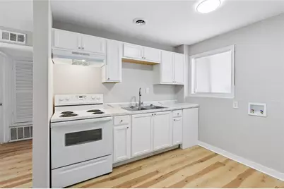 4855 College Street #7, Forest Park, GA 30297 - Photo 5