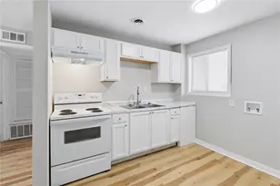 4855 College St, Forest Park, GA 30297 - Photo 5