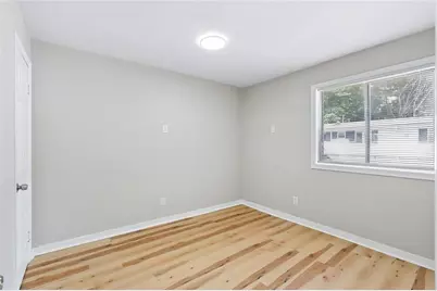 4855 College Street #7, Forest Park, GA 30297 - Photo 9
