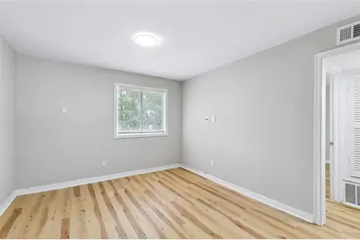 4855 College Street #7, Forest Park, GA 30297 - Photo 11