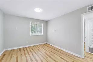 4855 College St, Forest Park, GA 30297 - Photo 11