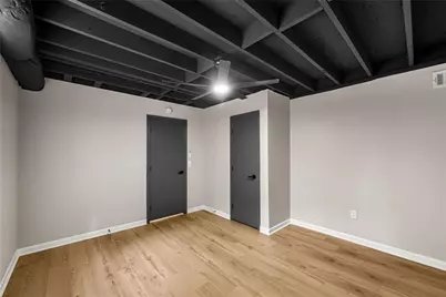 4270 Senoa Drive NW, Kennesaw, GA 30144 - Photo 27