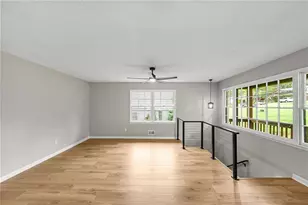 4270 Senoa Dr NW, Kennesaw, GA 30144 - Photo 7