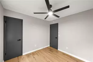 4270 Senoa Dr NW, Kennesaw, GA 30144 - Photo 21