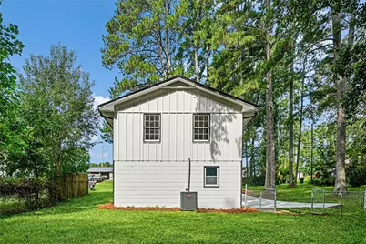 4270 Senoa Drive NW, Kennesaw, GA 30144 - Photo 31