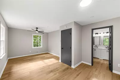 4270 Senoa Drive NW, Kennesaw, GA 30144 - Photo 17