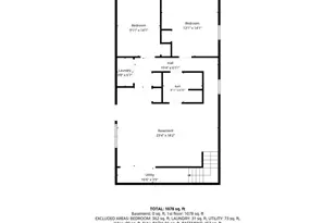 4270 Senoa Dr NW, Kennesaw, GA 30144 - Photo 35