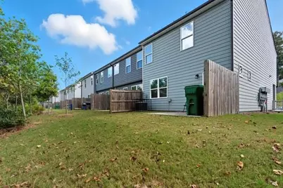 2832 Saratoga Lake View, Decatur, GA 30034 - Photo 33