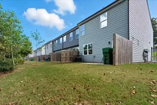 2832 Saratoga Lake View, Decatur, GA 30034 - Photo 33