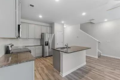 2832 Saratoga Lake View, Decatur, GA 30034 - Photo 13
