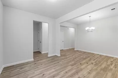 2832 Saratoga Lake View, Decatur, GA 30034 - Photo 7