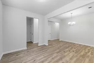 2832 Saratoga Lake View, Decatur, GA 30034 - Photo 7
