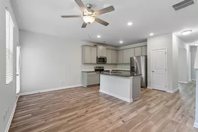 2832 Saratoga Lake View, Decatur, GA 30034 - Photo 17