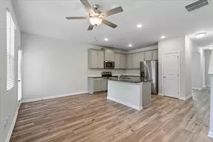2832 Saratoga Lake View, Decatur, GA 30034 - Photo 17