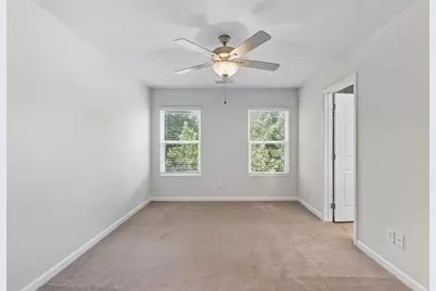 2832 Saratoga Lake View, Decatur, GA 30034 - Photo 23